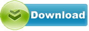 Download CopyWipe (WinConsole) 1.14